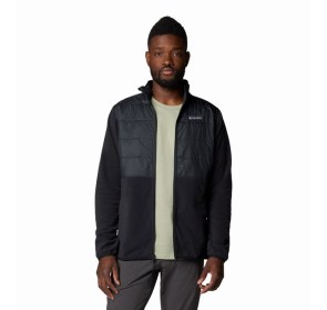 andriki-zaketa-basin-butte-full-zip-fleece-ii-normal (1)